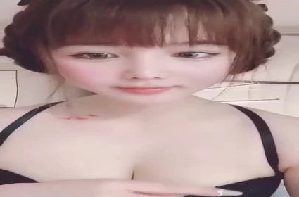 Bhabhi xxx lndian lồn múp và thầy giáo gia sư cặc to, Kim Bình Mai của Yui Hatano