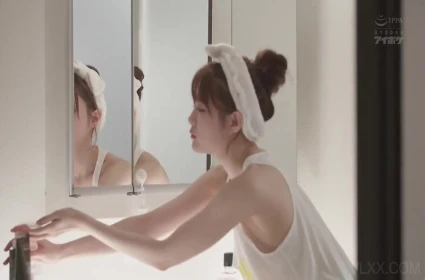 Chuyến tàu muộn, nàng chủ xinh đẹp và cái kết ngọt ngào tại nơi làm việc, kalporn