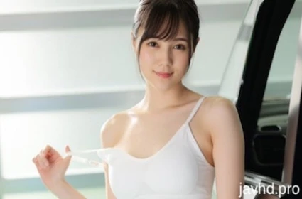 Phim sex ngắn, Người cha không tuổi quyến rũ con dâu