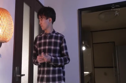 Xem sex, Vợ chồng và bạn thân cùng thỏa mãn đam mê